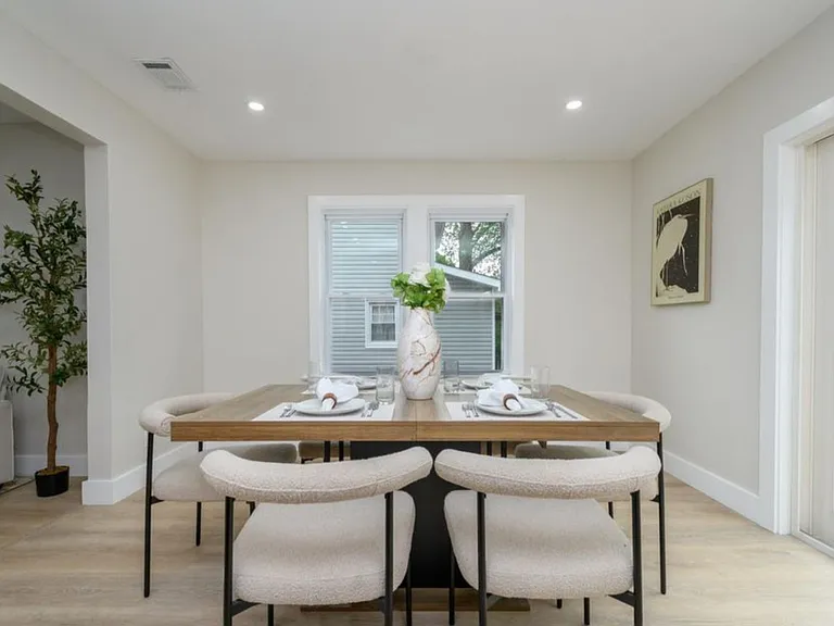 58 Yantecaw Ave — Photo 13
