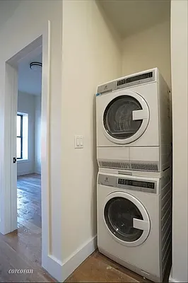 Rented by Corcoran | media 17