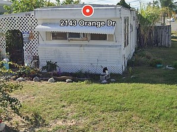 2143 Orange Dr