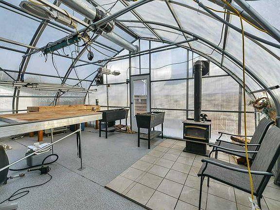 5th image of 41124 SW Range Rd #282-25