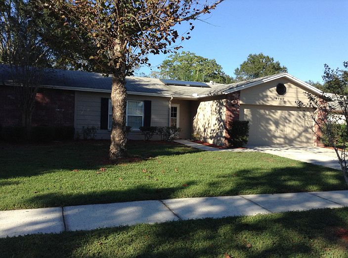 1st image of 4909 Boynton Ct