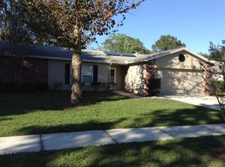 4909 Boynton Ct, Tampa, FL 33625