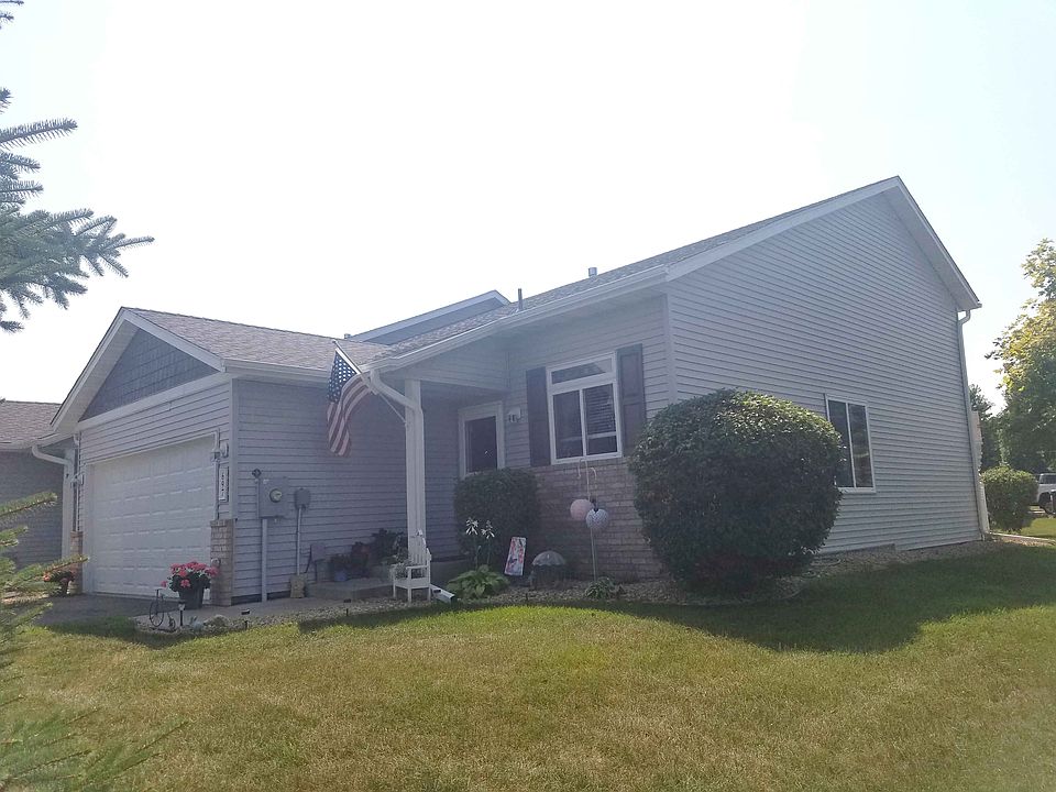 2nd image of 697 35th St W