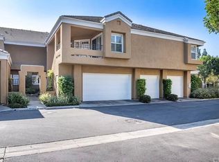 60 Lehigh Aisle, Irvine, CA 92612