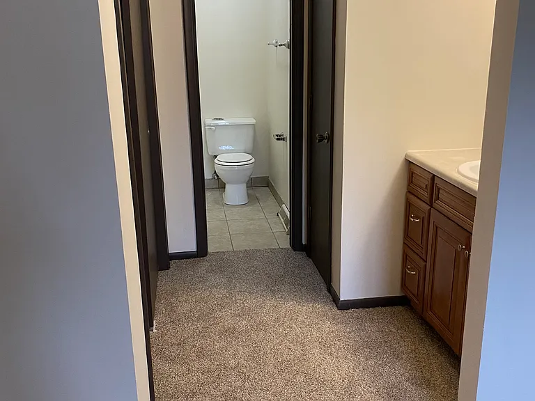 4925 S 98th Avenue Cir — Photo 11