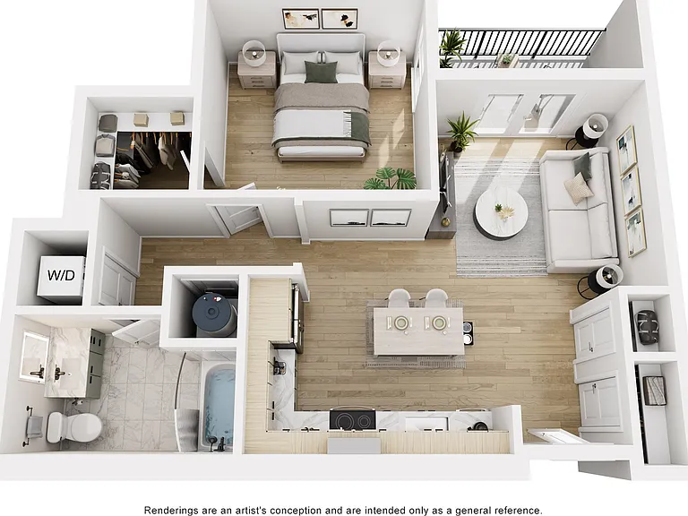 Wellory Living — Photo 64