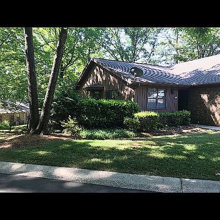 2nd image of 488 Lazywood Ln #M1