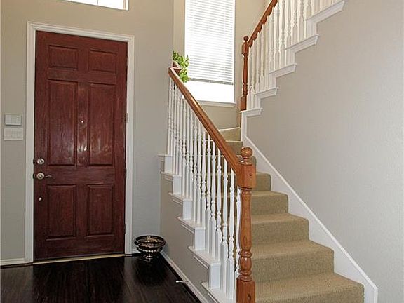 4th image of 1200 Baldcypress Ln