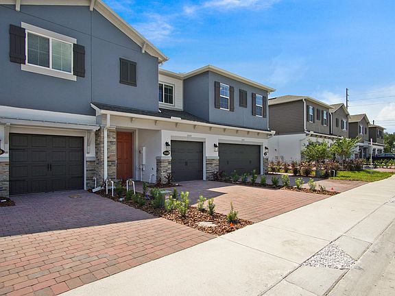2nd image of 3163 Riverboat Way