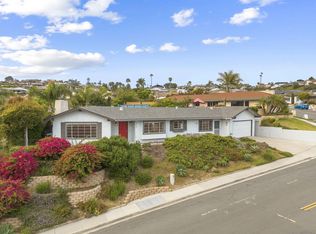 838 Lamplight Dr, La Jolla, CA 92037