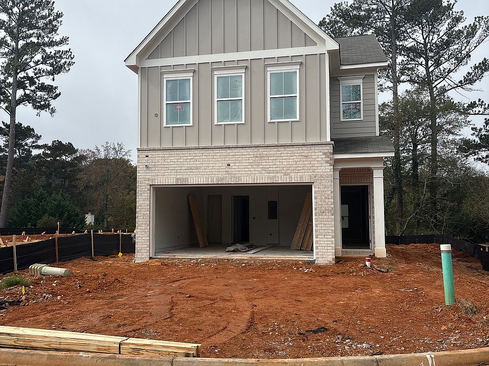 1st image of 265 Dahlia Dr