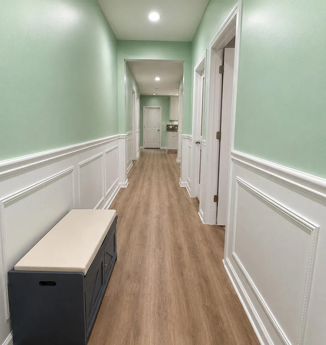 5 bed, 3041 sqft, $2,850 — Photo 4