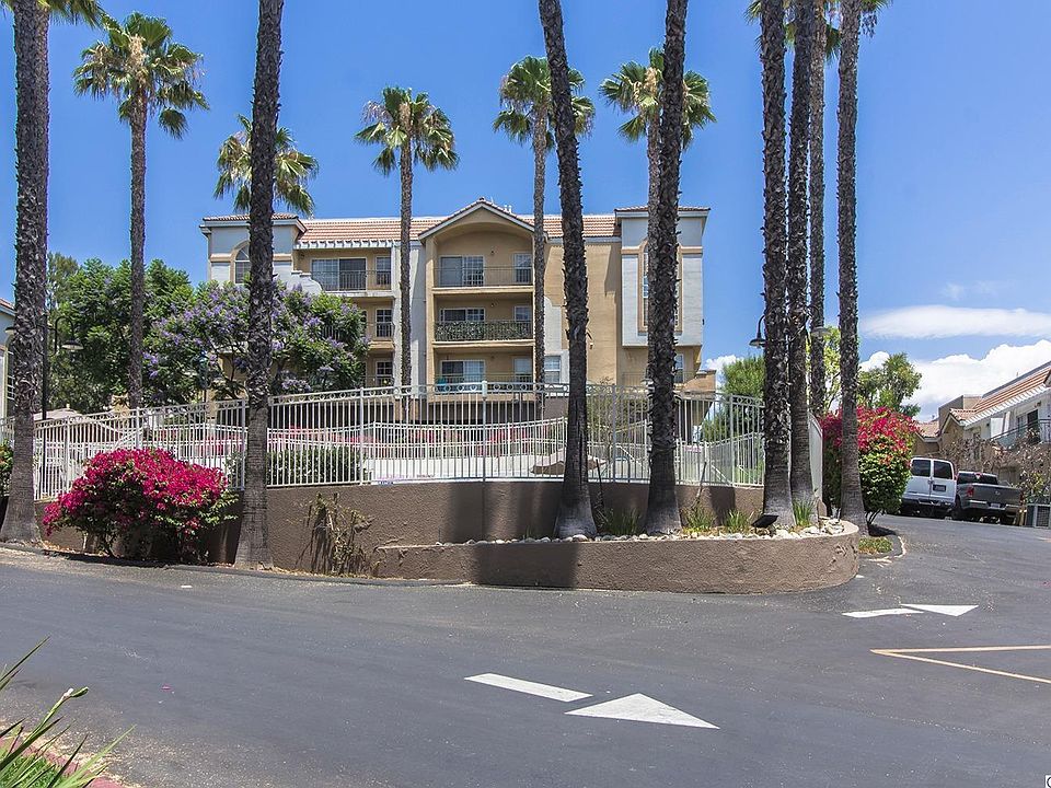 1st image of 4760 Templeton St APT 3115