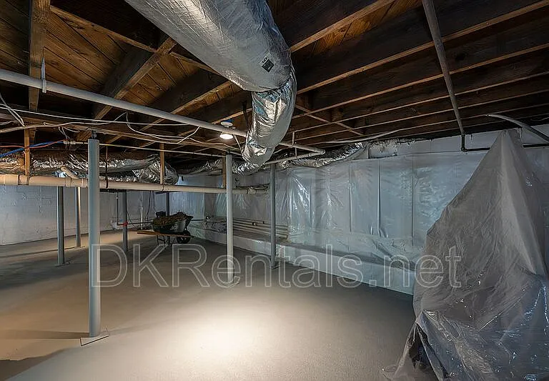 2874 Blount St — Photo 27