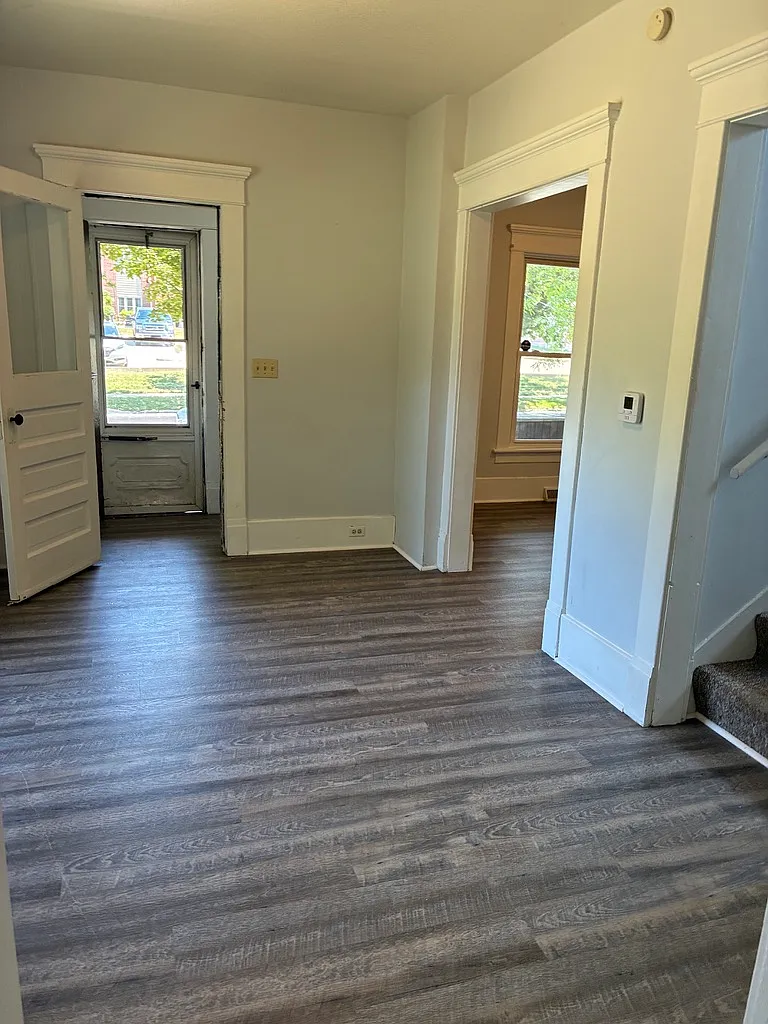 3 bed, 1788 sqft, $1,495 — Photo 4