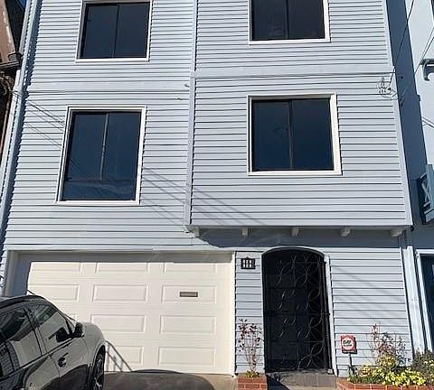 4th image of 926 Santiago St #926