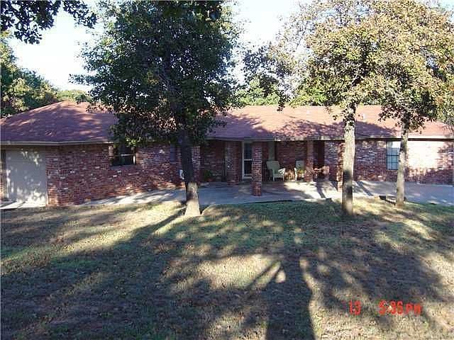 2nd image of 3800 Patterson Ave