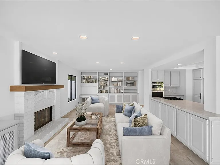 33442 Abalone Dr — Photo 7