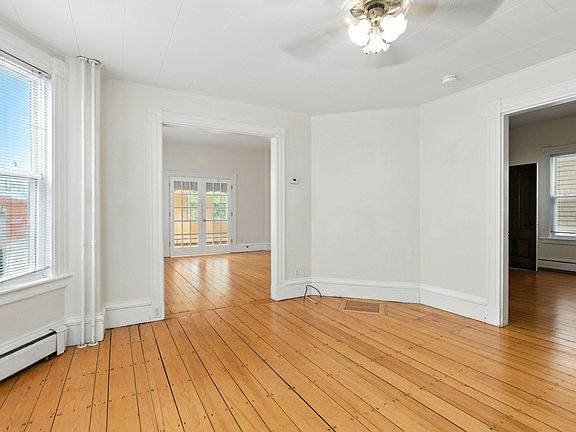 5th image of 457 Broadway #1