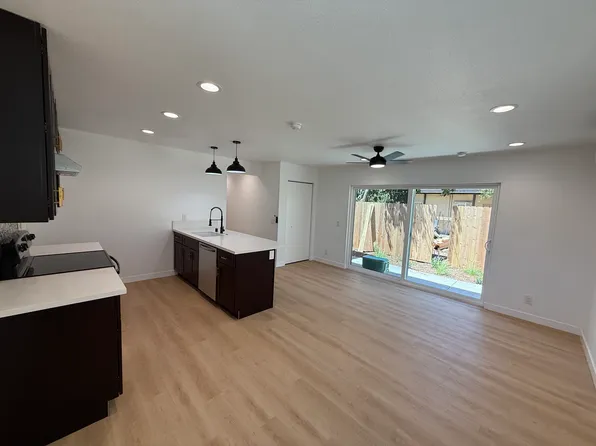 224 N San Gabriel Ave, Azusa, CA 91702