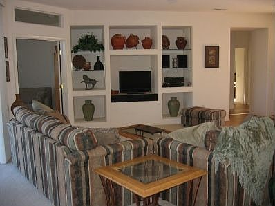 2nd image of 18217 N Estrella Vista Dr