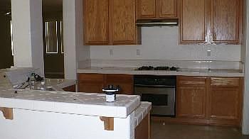 4th image of 9208 Earl Fife Dr