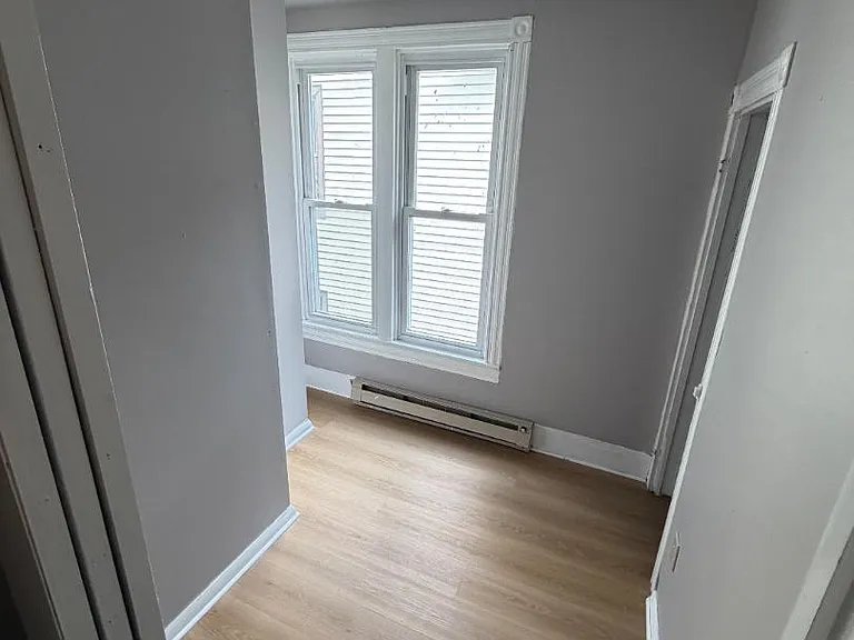 52 Millville Rd #52 — Photo 8