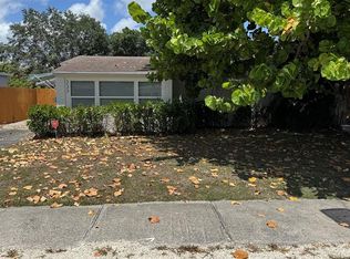 (Undisclosed Address), Fort Lauderdale, FL 33315