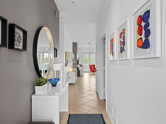 4th image of 4281 Anissa Ave #11