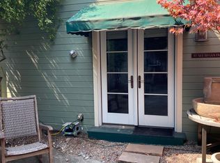 217 Arundel Rd UNIT 2, Burlingame, CA 94010