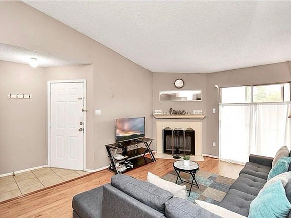 5th image of 3770 Lovers Wood Ln APT 606
