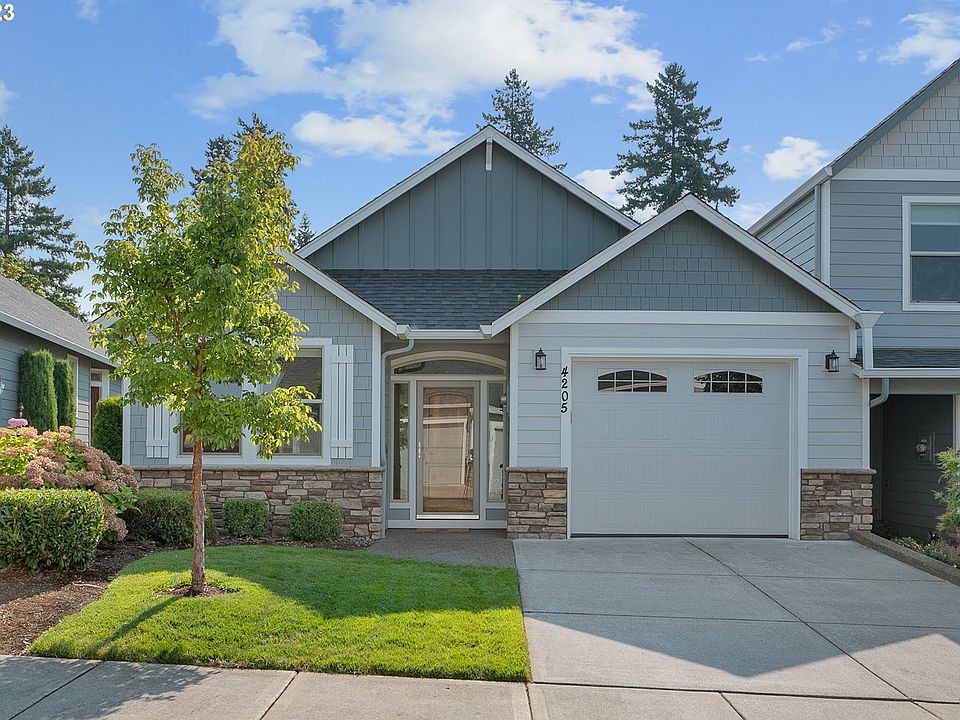 1st image of 4205 SE 177th Ln