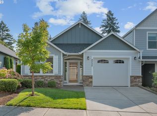 4205 SE 177th Ln, Vancouver, WA