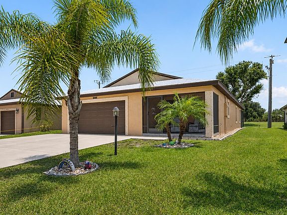 2nd image of 6456 Alemendra Street