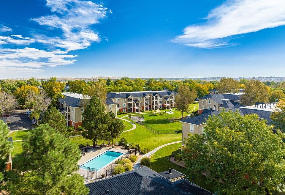 1st image of 601 Merlin Dr #630301