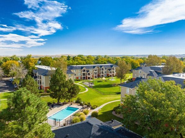 601 Merlin Dr #605306
