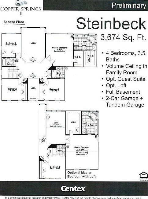 1st image of 247 Sonora Dr