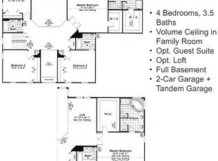 247 Sonora Dr, Elgin, IL 60124