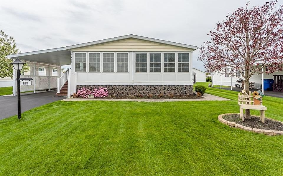 1st image of 6411 Bambi Dr