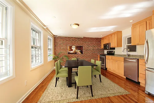 Rented by Corcoran | media 35