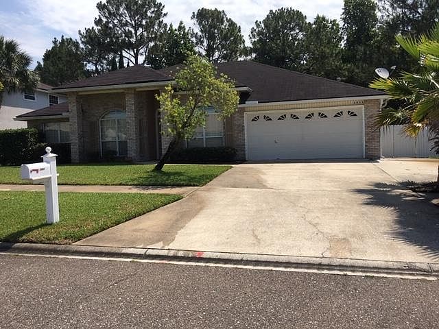 1st image of 1953 Hollington Dr