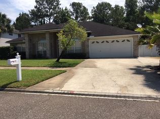 1953 Hollington Dr, Jacksonville, FL 32246