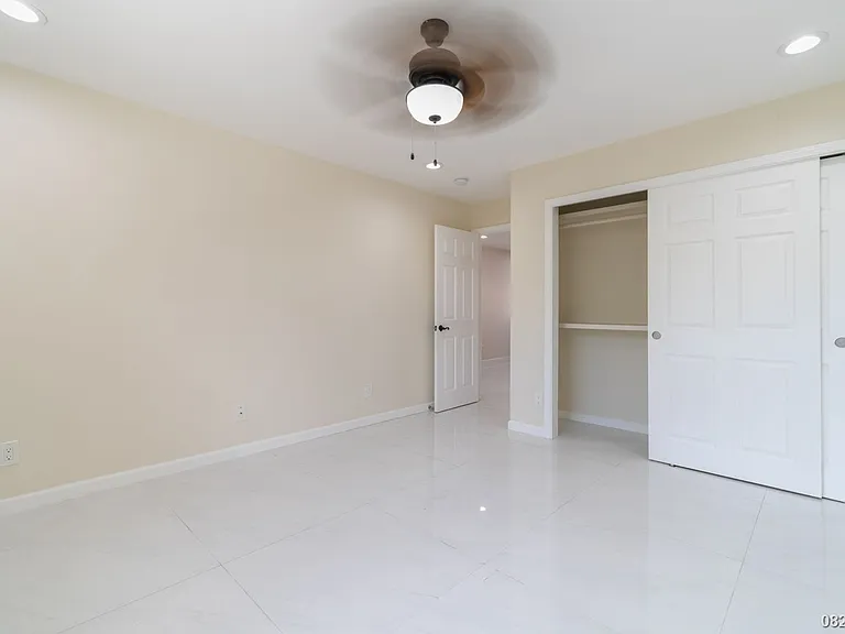 92-426 Akaula St — Photo 11