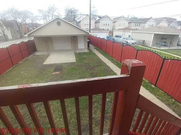 4th image of 1000 N Kedvale Ave