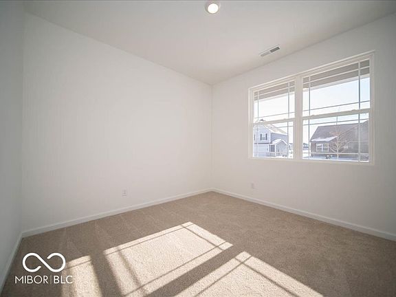 4th image of 2184 Gambel Ln