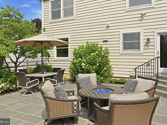 4th image of 14515 Cartwright Way