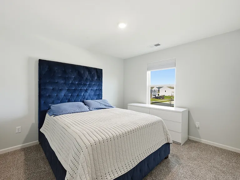 2282 Cobble Springs Dr — Photo 26