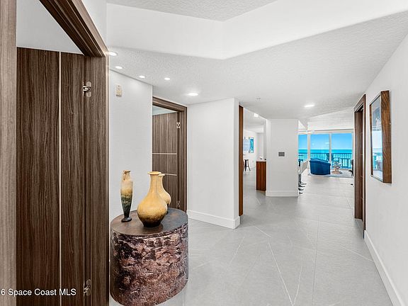 2nd image of 2075 Highway A1a APT 2302B