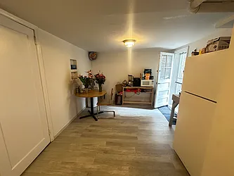 Rented by Bouklis Group