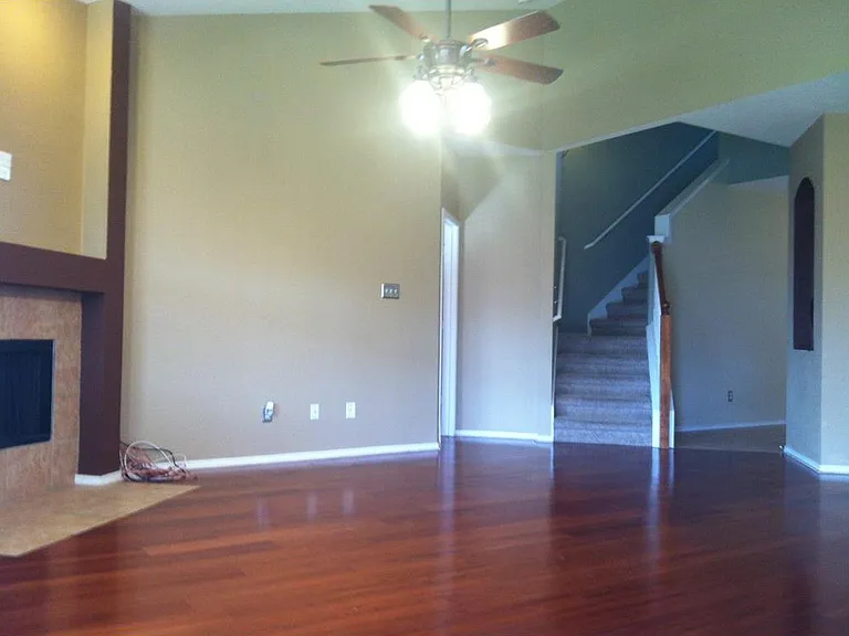 6100 Moor Hen Dr — Photo 5